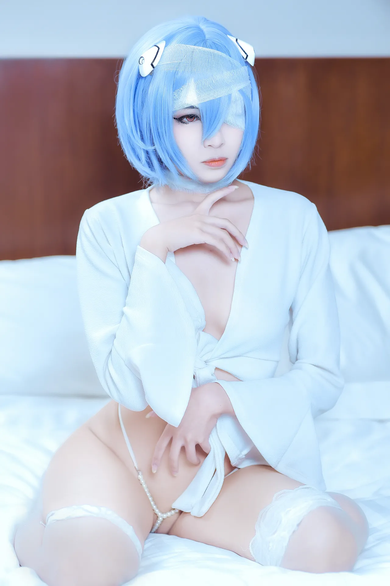 Tarujie - Rei Ayanami-erohere56.webp
